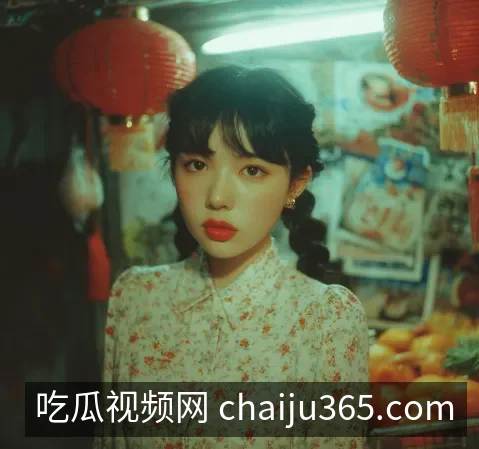 企业概况