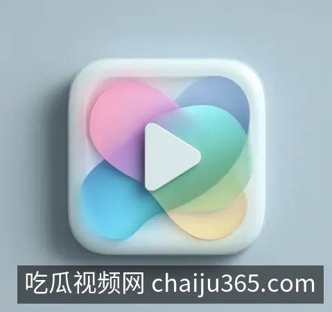 下载中心