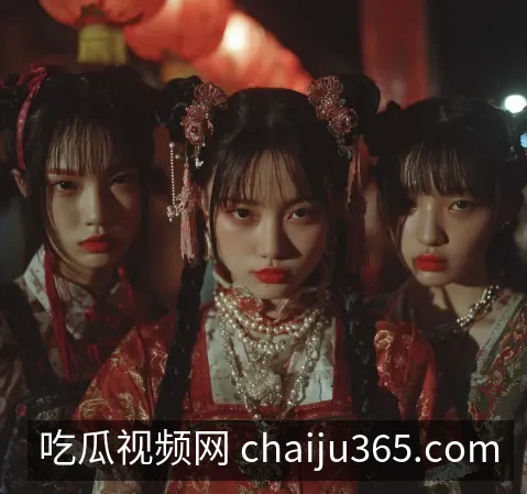 热议速看